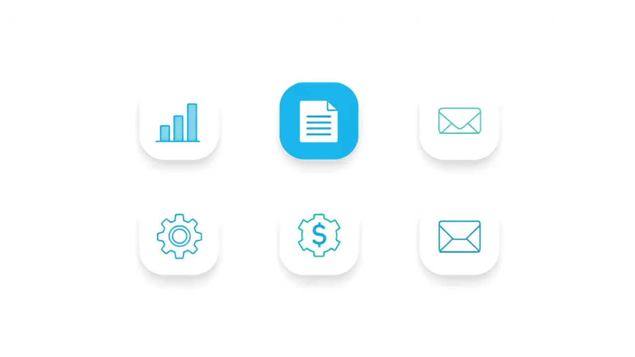 Perfex CRM erweitern: die wichtigsten Modul-Kategorien im Überblick