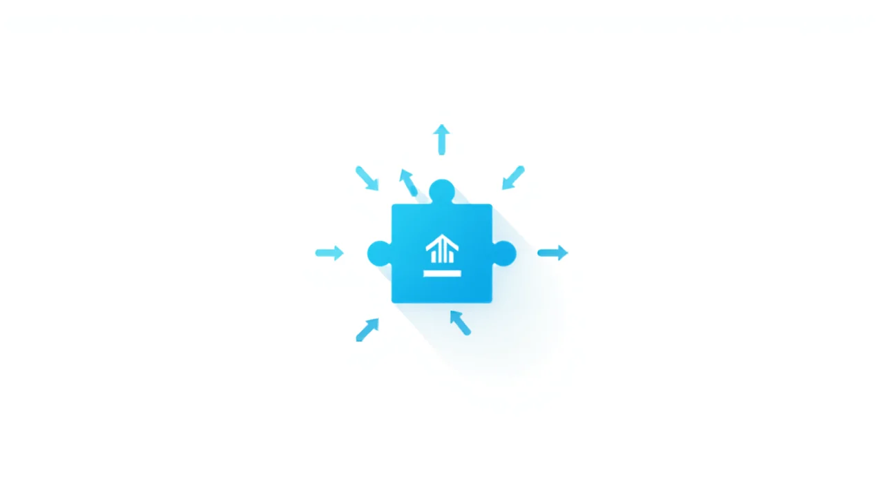Perfex CRM um Module erweitern – der komplette Guide