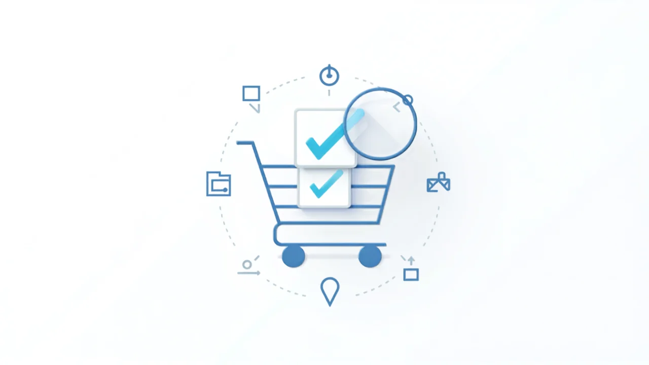 Perfex-CRM-Module kaufen: der Ratgeber für die richtige Wahl